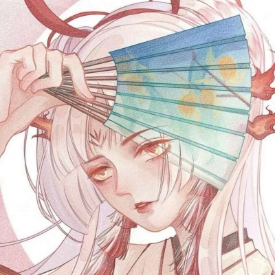 兽设暗黑风格设计福瑞群