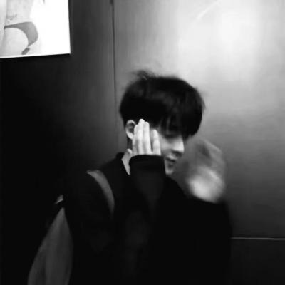 鹿泉福瑞交流群